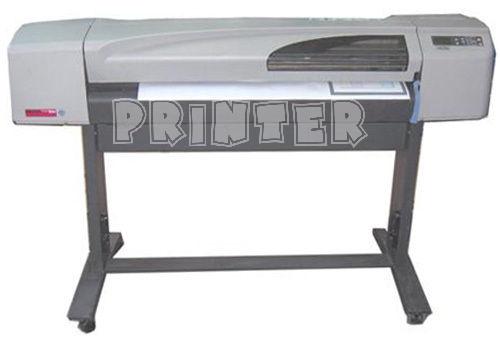 HP DesignJet ColorPro CAD